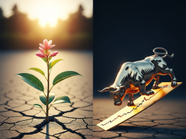 The Demise of the Inverted Yield Curve: A Bullish Outlook for the Economy and Financial Markets