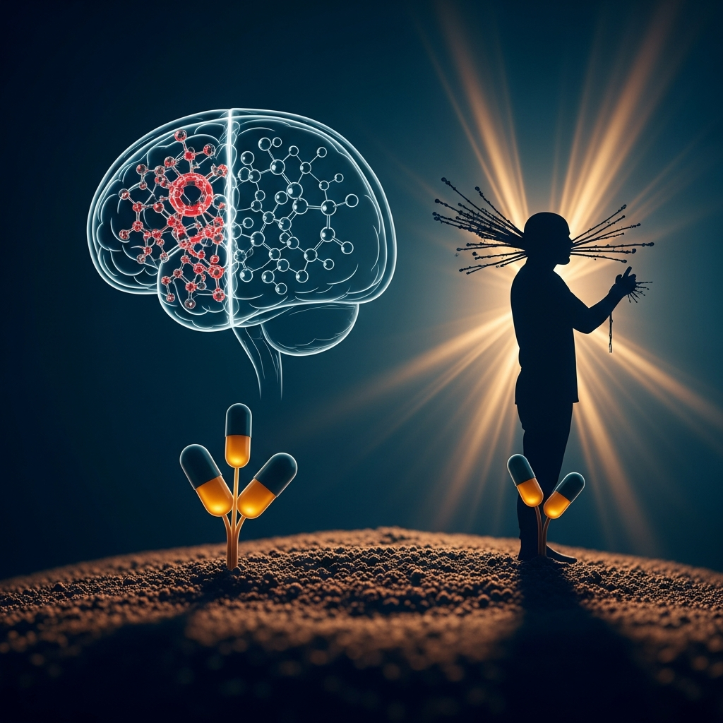 Exploring the Potential of Obesity Drugs for Treating Dementia, Alcohol Addiction, and More – Findings and Insights Exploring the Potential of Obesity Drugs for Treating Dementia, Alcohol Addiction, and More – Findings and Insights