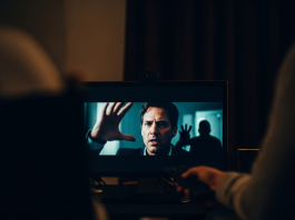 Netflix Reveals Exclusive Footage from David Fincher’s Highly Anticipated Thriller, The Killer