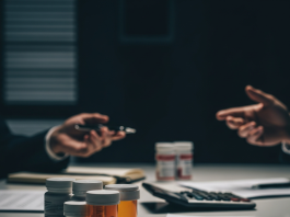 Medicare’s Drug Price Talks with Manufacturers Set to Have Muted Financial Impact in First Round