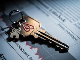 The recent pullback in Airbnb creates an attractive entry point for investors: Bernstein
