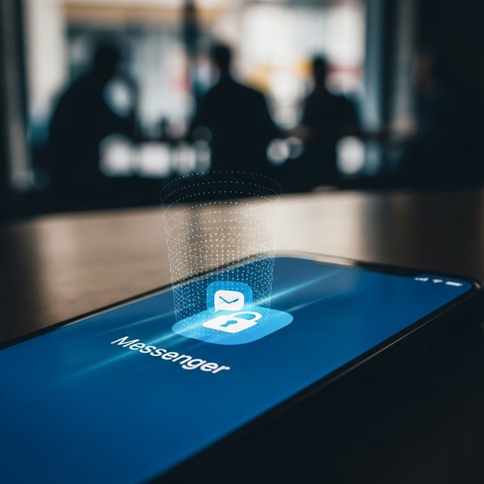 Meta Announces Plan to Enable End-to-End Encryption for Messenger by End of Year