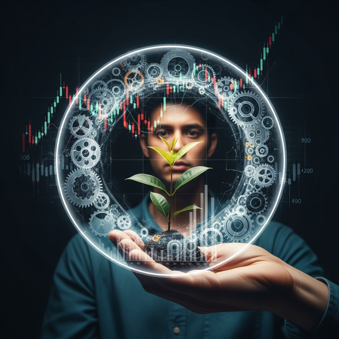How Central Bank Policies Impact Your Daily Life: Understanding the Role of Interest Rates