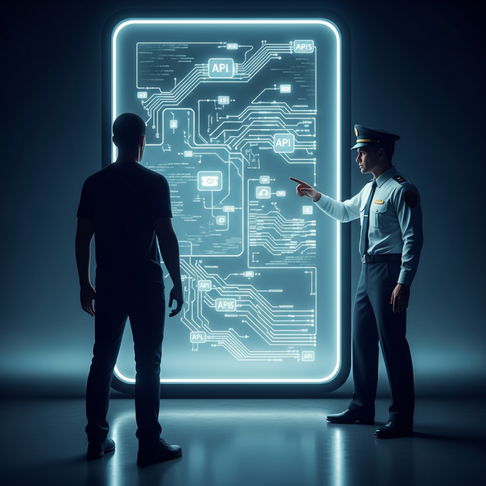 Apple’s New App Store Policy Requires Developers to Explain Access to Data: Crackdown on API Misuse