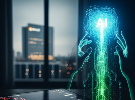 Microsoft’s Stock Drops After Weak Revenue Guidance, but Analysts Remain Optimistic About AI Growth Opportunities