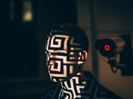 This ‘adversarial’ pattern can prevent s