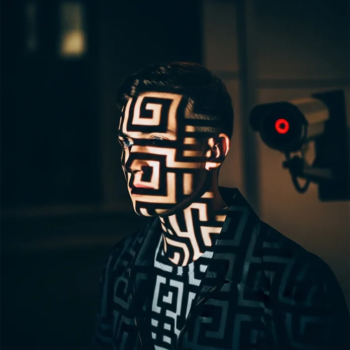 This ‘adversarial’ pattern can prevent s