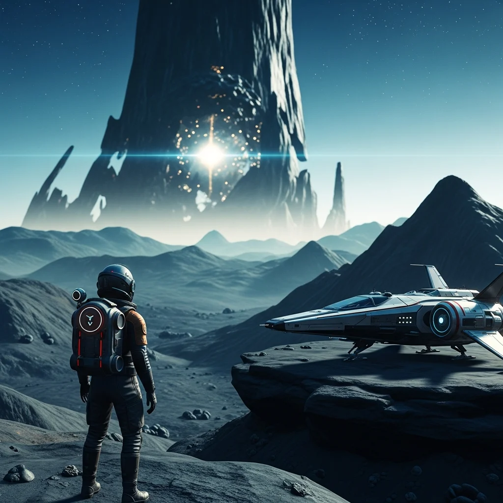 No Man’s Sky Update 4.37 – Patch Notes on July 13, 2023 No Man’s Sky Update 4.37 – Patch Notes on July 13, 2023