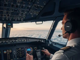 Flight Simulator 2024: A Game for Aviation Enthusiasts and Gamers Alike