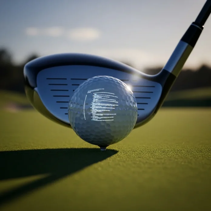 PGA Tour 2K23 Update 1.18 – Patch Notes on July 06, 2023 PGA Tour 2K23 Update 1.18 – Patch Notes on July 06, 2023