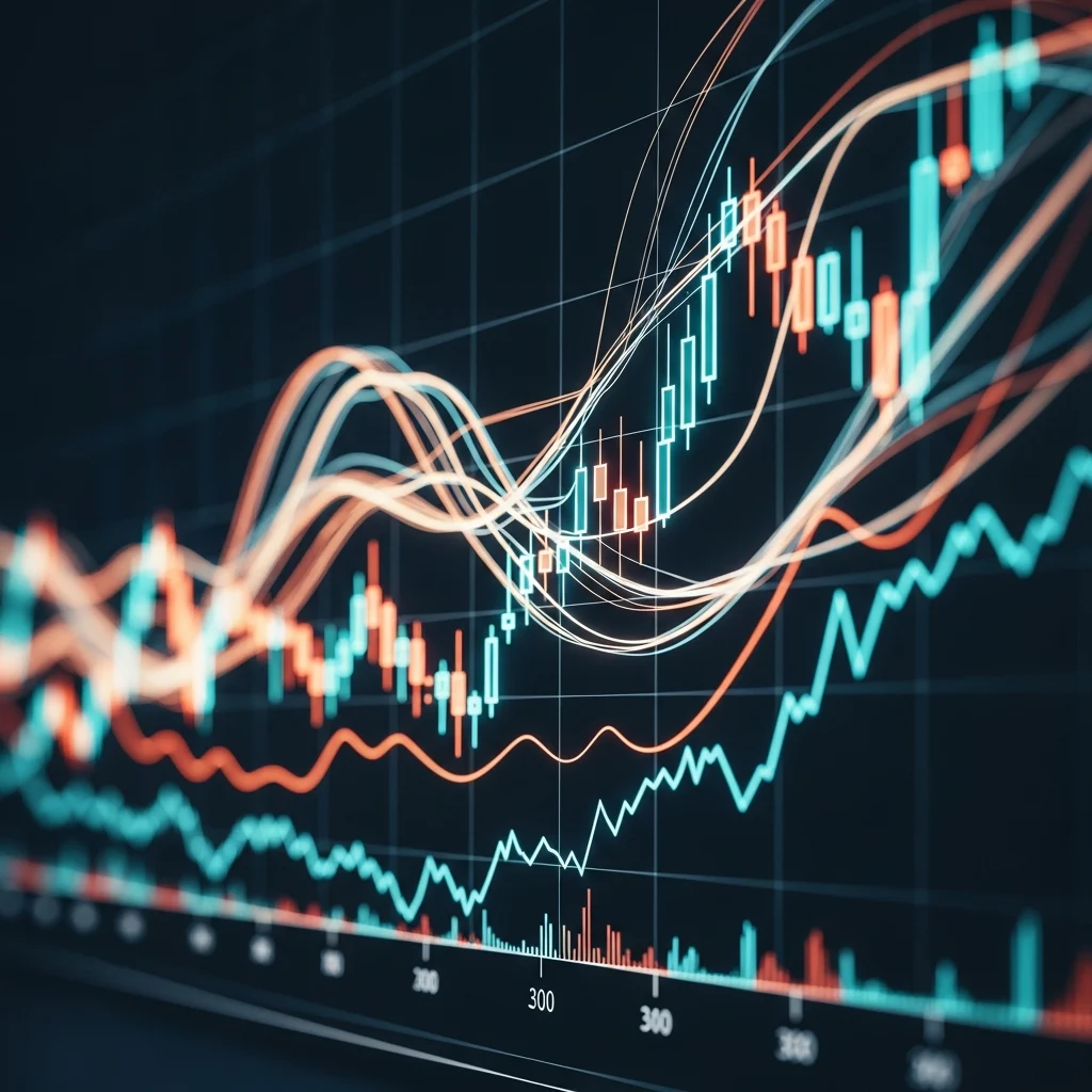 Will the Stock Market Rally Continue in the Third Quarter Amid Recession Worries and AI Surge? Will the Stock Market Rally Continue in the Third Quarter Amid Recession Worries and AI Surge?