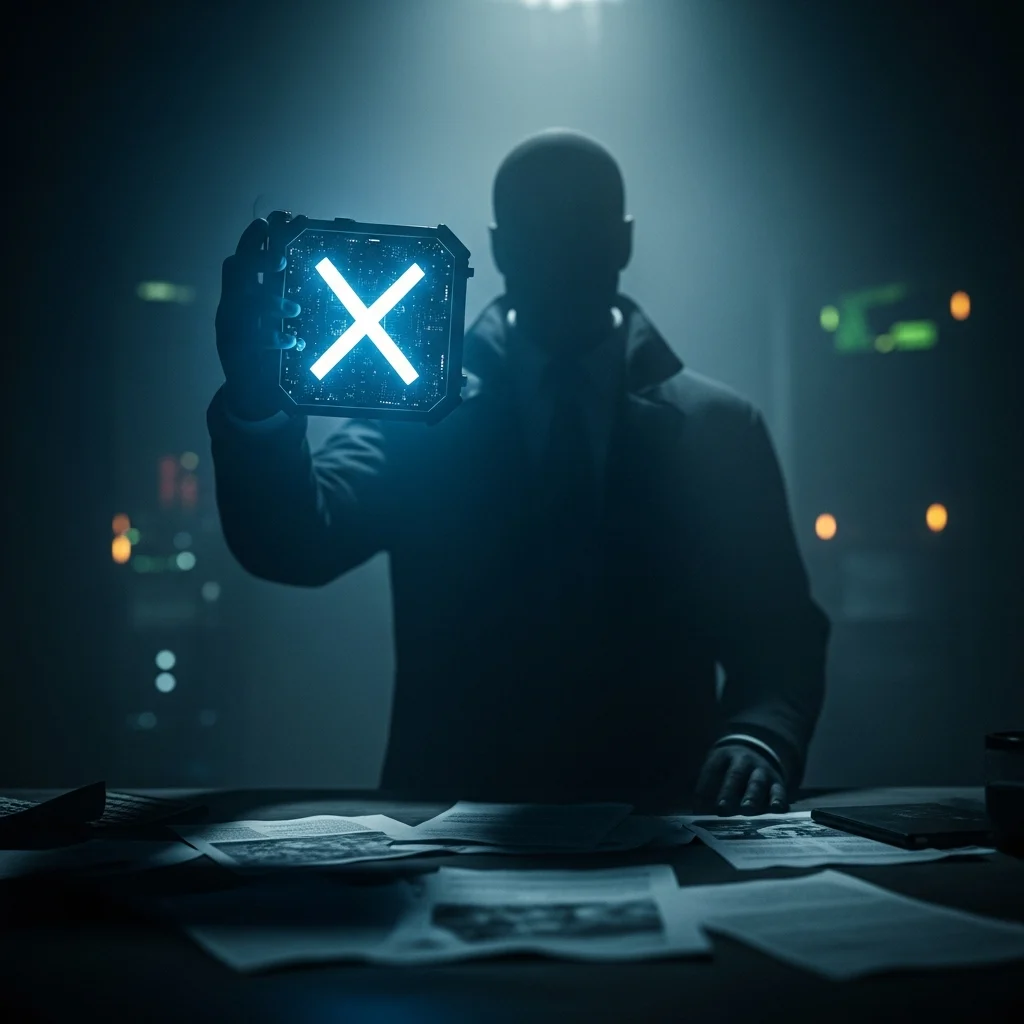 Upcoming Original IP from Hitman Studio IO Interactive Could be an Xbox Console Exclusive: Internal Documents Suggest Upcoming Original IP from Hitman Studio IO Interactive Could be an Xbox Console Exclusive: Internal Documents Suggest