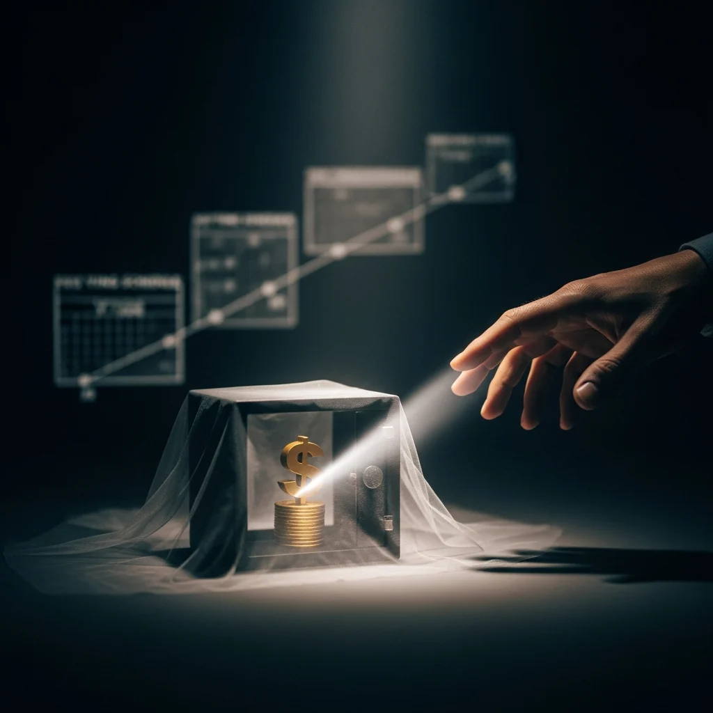 Unveiling the Mystery of Vesting Schedules: Why Your 401(k) Match Could Take Years to Fully Possess Unveiling the Mystery of Vesting Schedules: Why Your 401(k) Match Could Take Years to Fully Possess