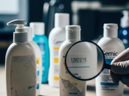Recall Sunscreen 2023: What You Should Know