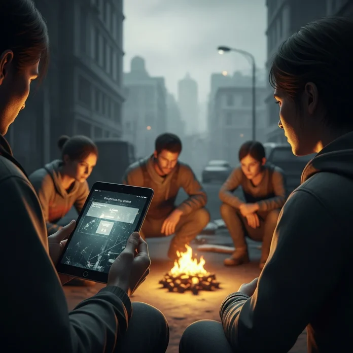 Dying Light 2 Update 1.33 – Patch Notes on April 27, 2023 Dying Light 2 Update 1.33 – Patch Notes on April 27, 2023