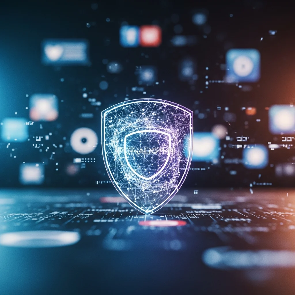 PrivadoVPN: The Ultimate Solution for Online Privacy PrivadoVPN: The Ultimate Solution for Online Privacy