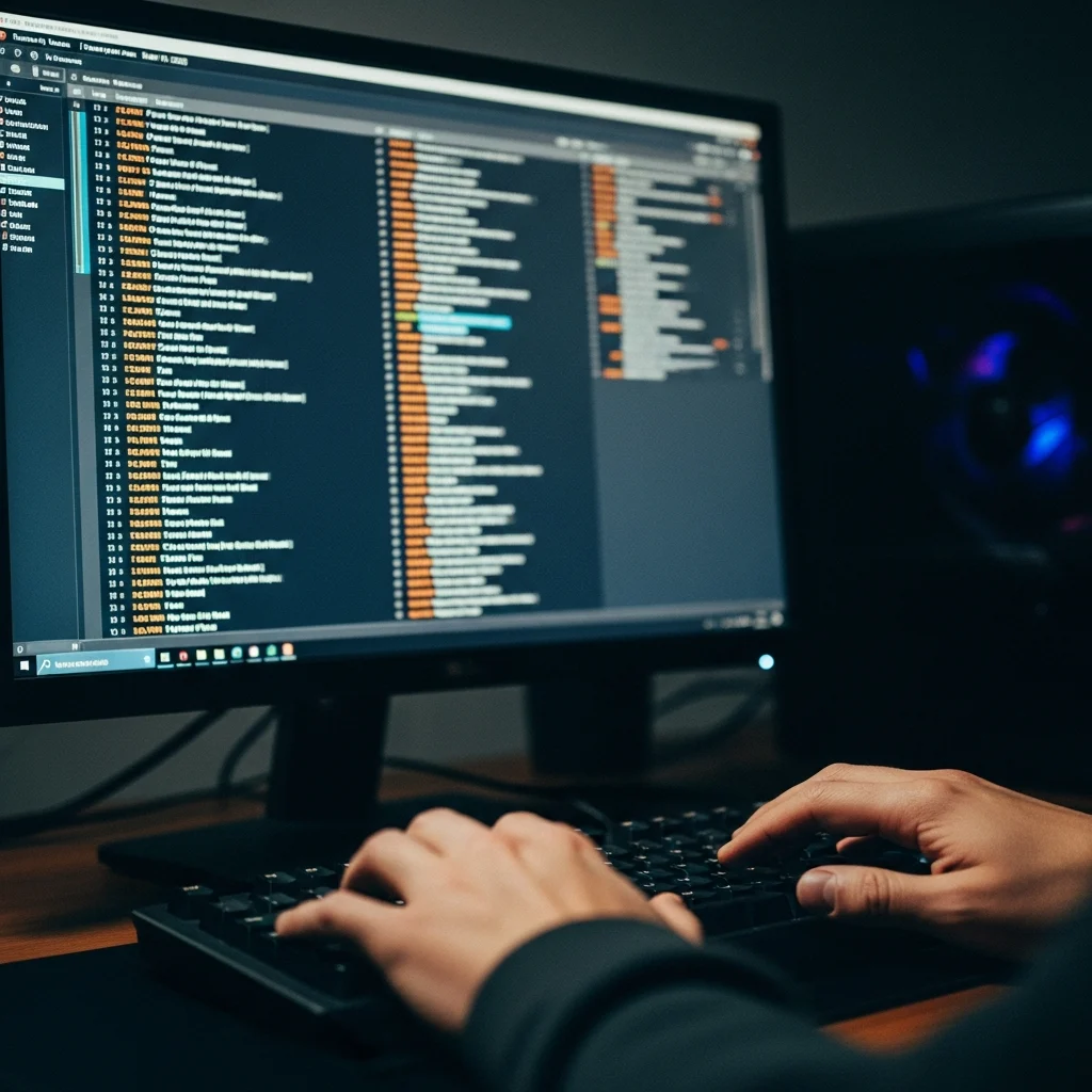 Rogue Company Update 2.19 – Patch Notes on March 11, 2023 Rogue Company Update 2.19 – Patch Notes on March 11, 2023