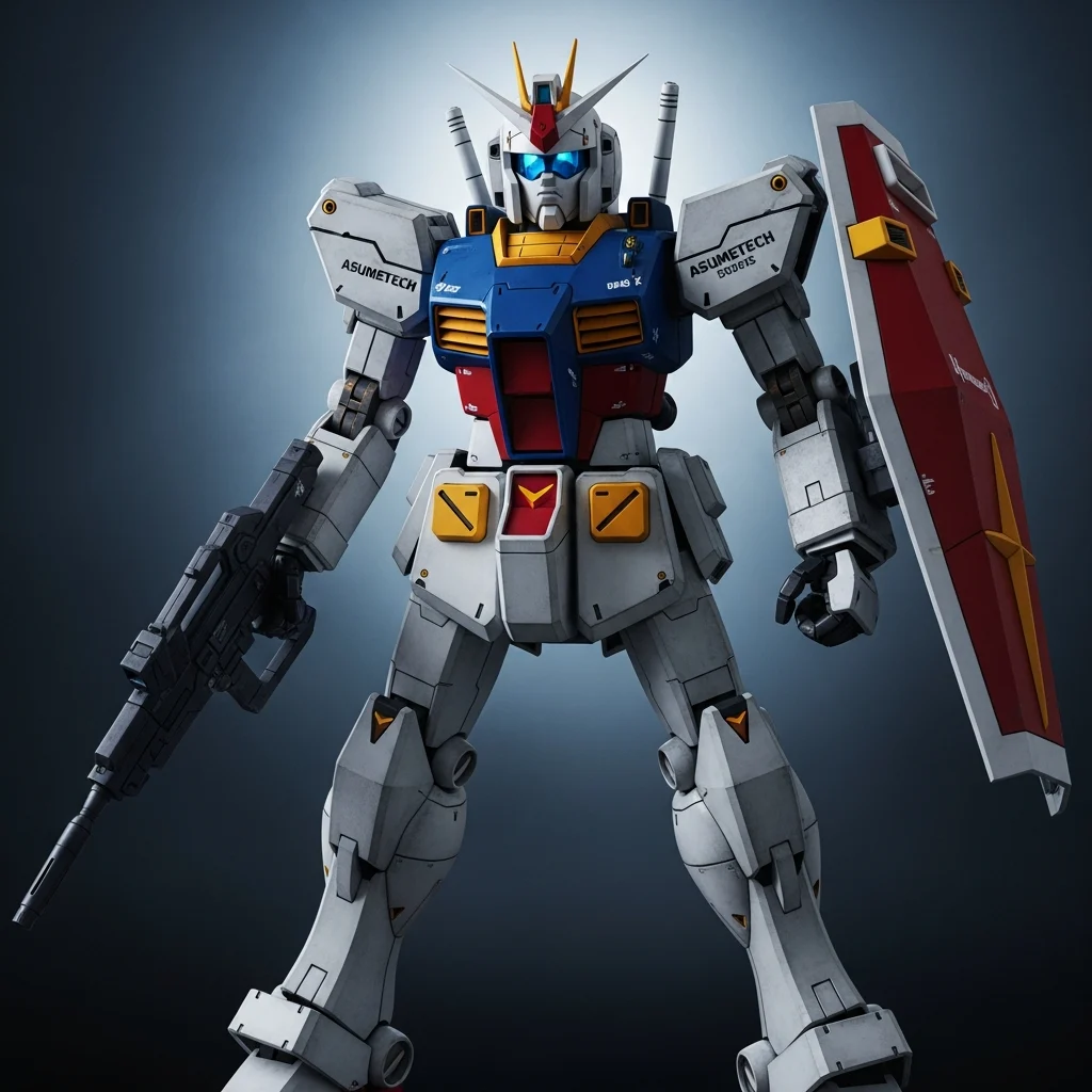 Mobile Suit Gundam Battle Operation 2 Update 1.65 – Patch Notes on February 23, 2023 Mobile Suit Gundam Battle Operation 2 Update 1.65 – Patch Notes on February 23, 2023