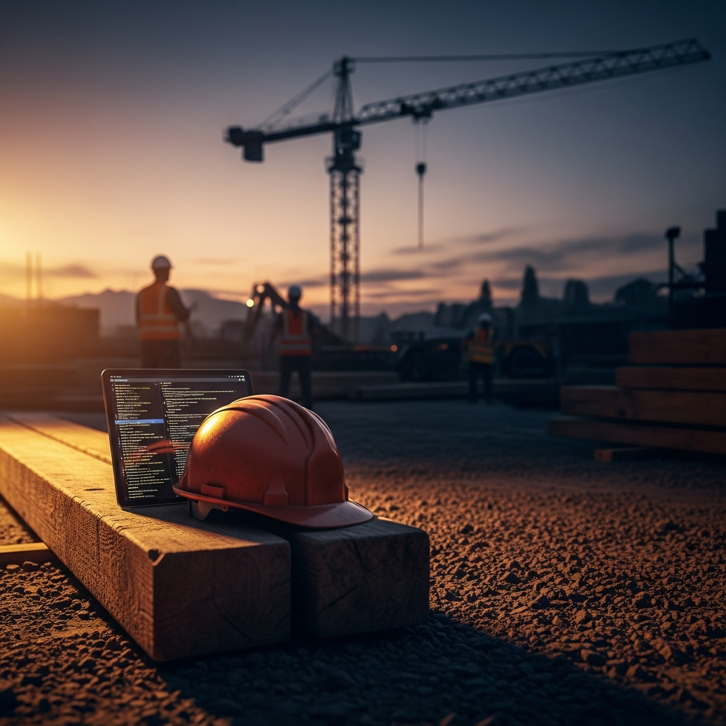 Construction Simulator Update 1.10 – Patch Notes on February 02, 2023 Construction Simulator Update 1.10 – Patch Notes on February 02, 2023