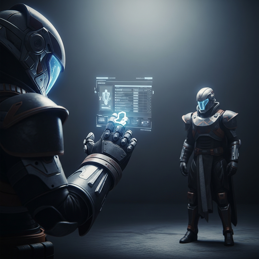 Destiny 2 Update 6.3.0.7 – Patch Notes on February 01, 2023 Destiny 2 Update 6.3.0.7 – Patch Notes on February 01, 2023