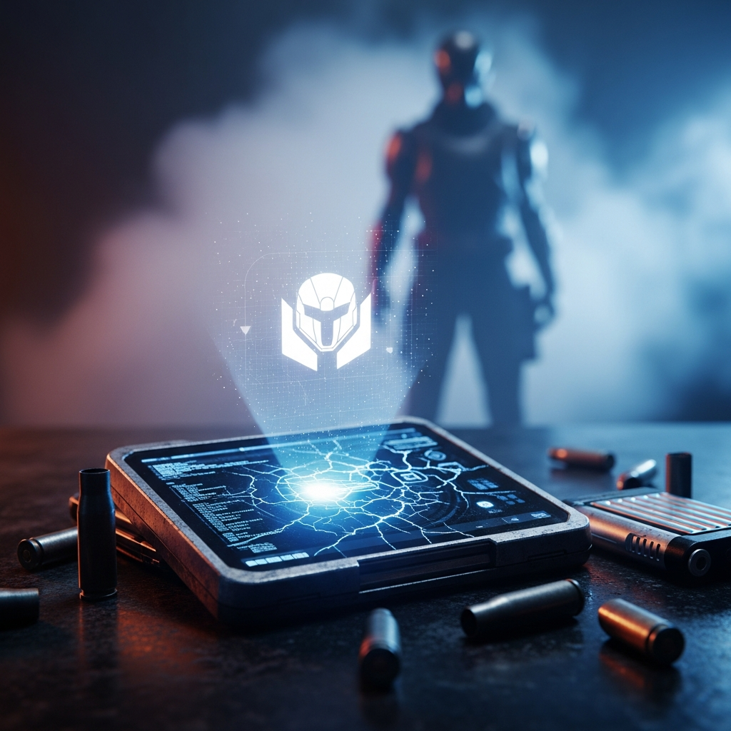 Destiny 2 Update 1.070 – Patch Notes on January 12, 2023 Destiny 2 Update 1.070 – Patch Notes on January 12, 2023