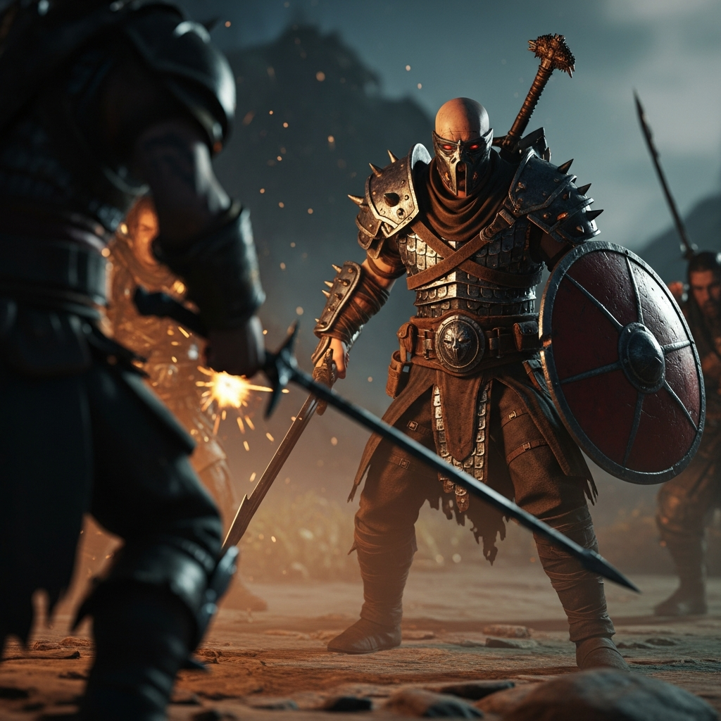 Conan Exiles Update 1.84 – Patch Notes 3.0.5 on October 22, 2022 Conan Exiles Update 1.84 – Patch Notes 3.0.5 on October 22, 2022
