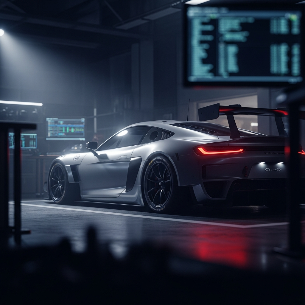 Gran Turismo 7 Update 1.23 – Patch Notes on September 29, 2022 Gran Turismo 7 Update 1.23 – Patch Notes on September 29, 2022
