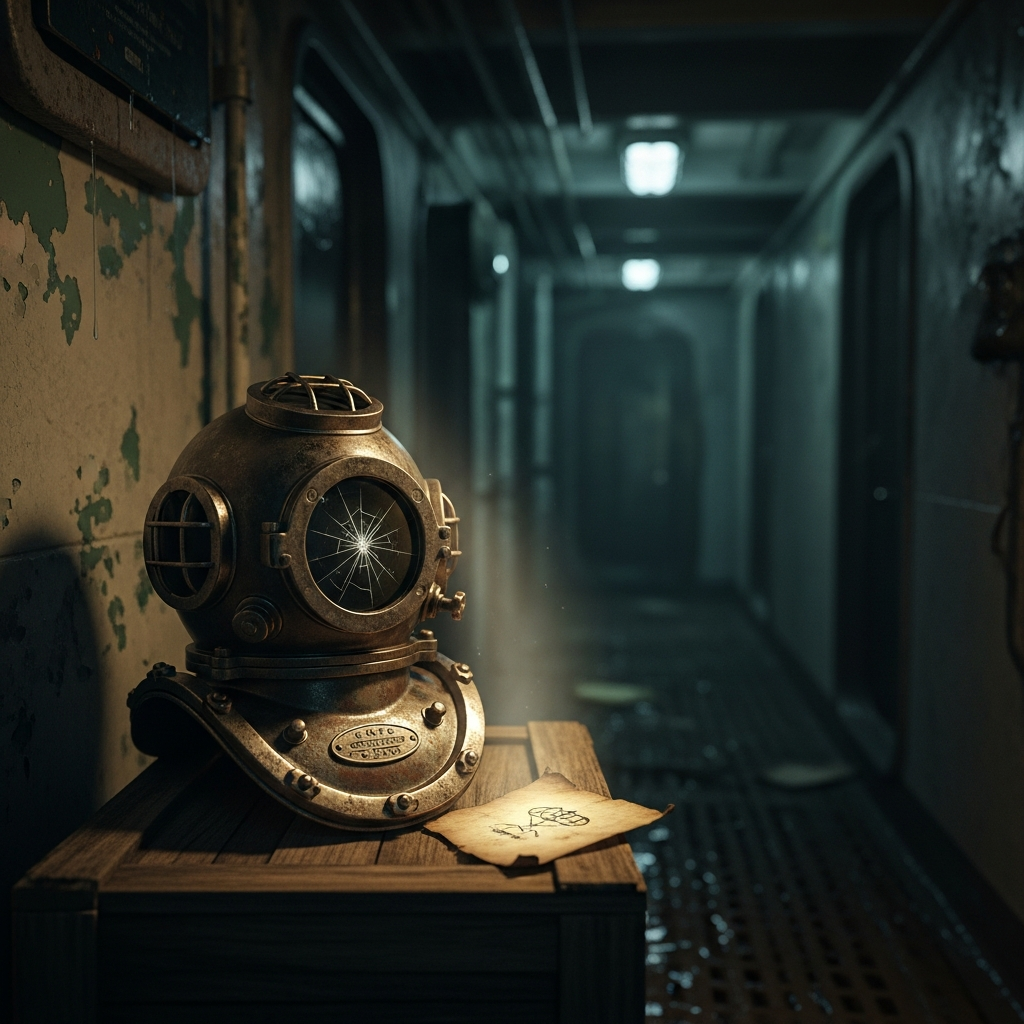 Man of Medan Update 1.18 – Patch Notes on September 28, 2022 Man of Medan Update 1.18 – Patch Notes on September 28, 2022
