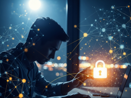Should you always use a VPN?