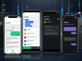 Best AI Chatbots of 2026: Lab Tested & Rated