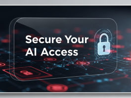 How to Tell if Your AI Account Is Hacked: Security Guide
