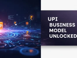 India UPI Fee Update: A New Business Model for Payments