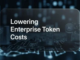 Writer Launches GLM-5.2 AI Model to Cut Enterprise Costs