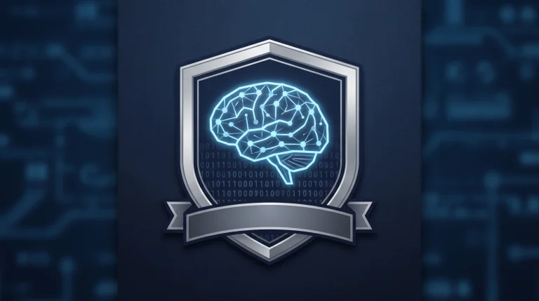 Extreme Intelligence Trump Proposes AI Force and Rebranding of Artificial Intelligence to ...