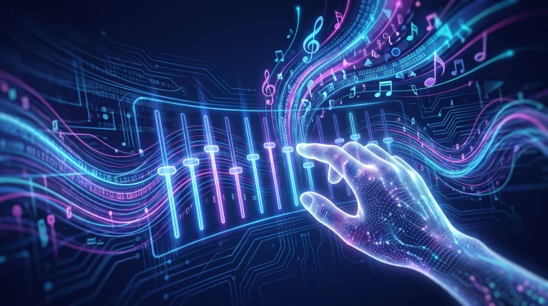 Spotify Launches Taste Profile Beta for AI Recommendation Control in US