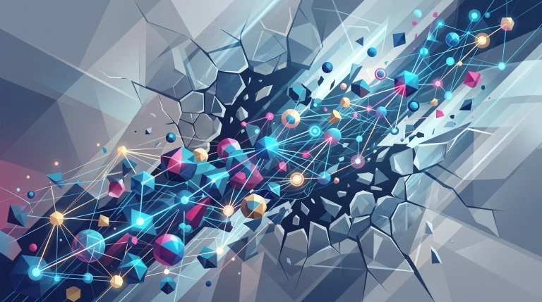 OpenAI Agents Reach Open Internet to Solve Training Benchmarks