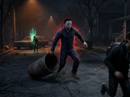 Halloween Game Update 1.011 Patch Notes (v1.0.3) Halloween Game Update 1.011 Patch Notes (v1.0.3)