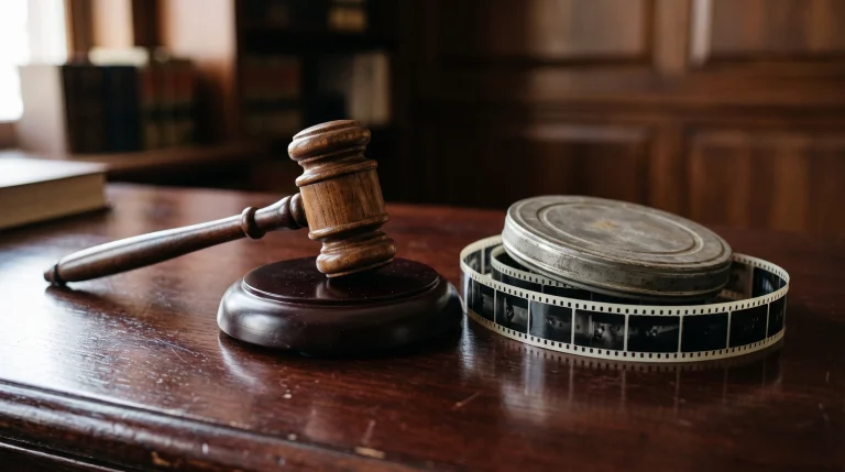 Mark Ruffalo Urges California AG Rob Bonta to Block Paramount-WBD Merger Settlement