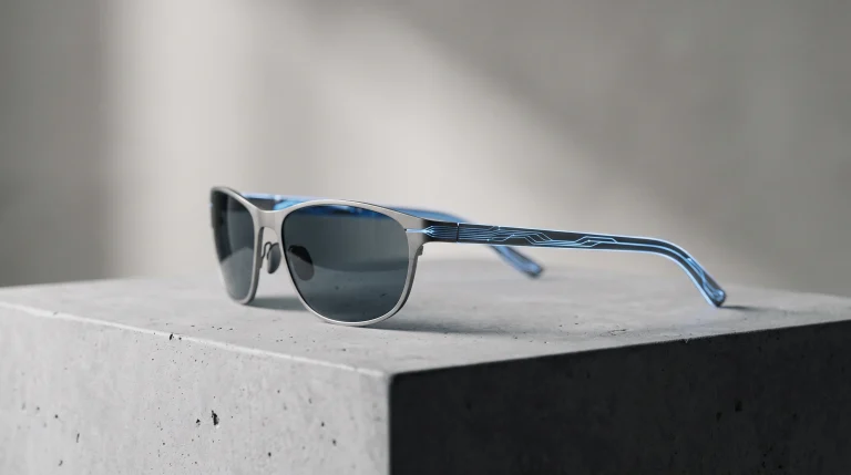 Meta to Preview Project Phoenix MR Headset and Camera-Free AI Glasses at Connect 2026