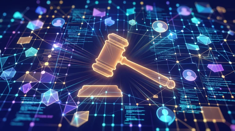 New Mexico Jury Finds Meta Liable for 43 Million Consumer Protection Violations