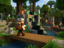 Minecraft Bedrock Update 26.52 (3.50) Patch Notes: Achievements Fixed Minecraft Bedrock Update 26.52 (3.50) Patch Notes: Achievements Fixed