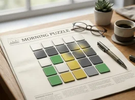 NYT Connections Hints: Puzzle #1200 Answers for September 23, 2026