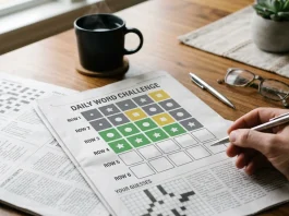 NYT Connections Today: Hints and Answers for Friday, September 18 NYT Connections Today: Hints and Answers for Friday, September 18