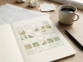 NYT Connections Today: Hints and Answers for September 30 (Puzzle #1207)