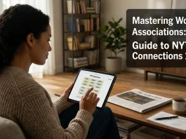 NYT Connections Hints Today: Sept 5 Answers for #1182