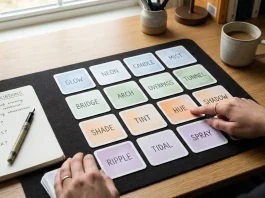 NYT Connections Sports Edition Hints and Answers for Sept 14 (Puzzle #721)