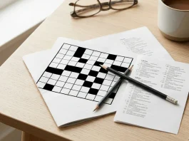 NYT Mini Crossword Answers for Sunday, September 13, 2026 NYT Mini Crossword Answers for Sunday, September 13, 2026
