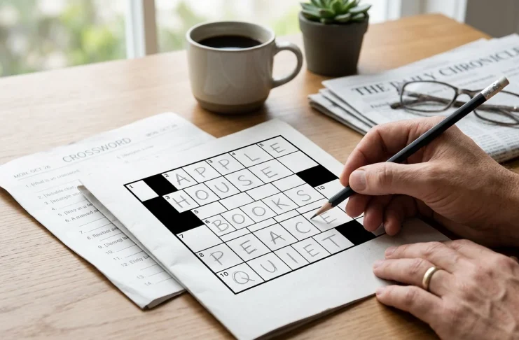 NYT Mini Crossword Answers for Sunday, September 6, 2026