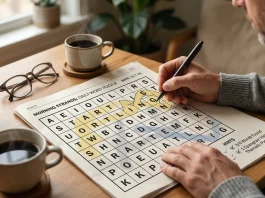 NYT Strands Today: Hints and Spangram for September 13 Puzzle #924 NYT Strands Today: Hints and Spangram for September 13 Puzzle #924