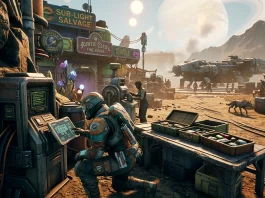 The Outer Worlds Update 2.011 Patch Notes (patch 2.5.11)